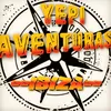 yepiaventuras