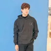 userxi6r6gqch5