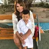 mary_vega_estetica