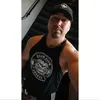 karvlogs46