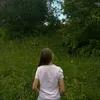 wiikaaas