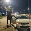 jamalwldlmghriib