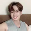 hao_thien_titan