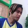 endik_samudro