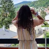 itzz_selina_76