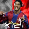 xidi_football