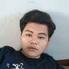 mikesirasakthanat