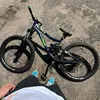 denisek_mtb