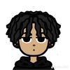 ya.boi.coda