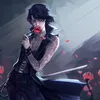 s_derick