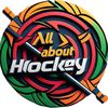 allabouthockeynews