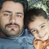 tayyabafrid012345
