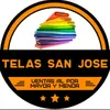 _telas_san_jose