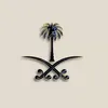 6_fayzh