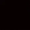 767_make