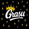 Grasu