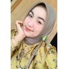 ningwanlestari
