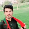 izatullah198