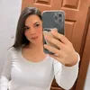 raysasanches7