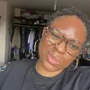 deeangel21