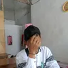 harunreza12