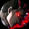 user12123587