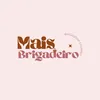 mb_brunasampaio