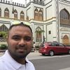 mohammedsalman4151
