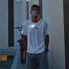 jantampelix23