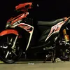 malaysian_dnam3