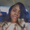 carsoncbeautyc