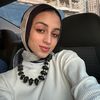 habibahajour
