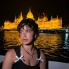 claudia.plebani