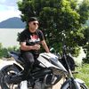 akash74267