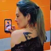 rociogimenez1284