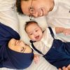 fazrena.aziz