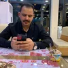 karrargreek