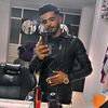 hussainsalloum
