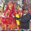 prakashmayalu117