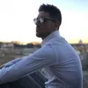 ysrapm6