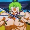 roronoa..zoro_