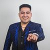miguelrodriguezmusica