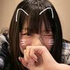 wild_bunny7