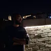 avkardist
