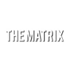 mrthematrix