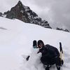 jdcontreras_