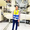 kasim2000a