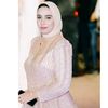 esraamaher10