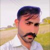 baberaliii897