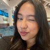 mishell_vega16